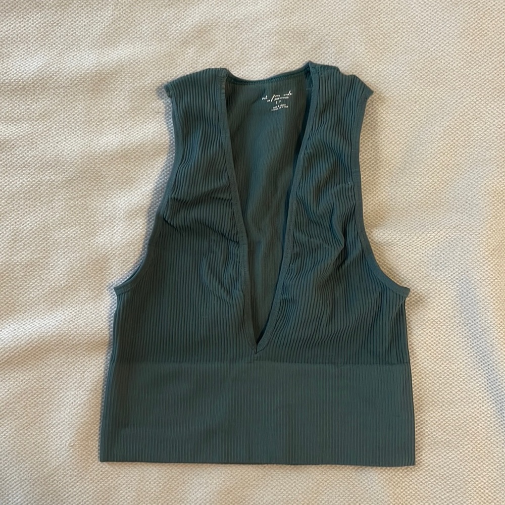 out from under, urban outfitters extreme v brami